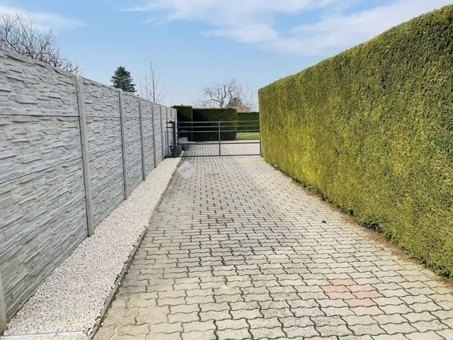 Eladó ház Pécs, Újhegy 164 nm