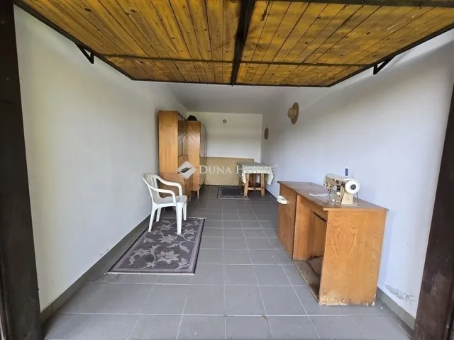 Eladó ház Pécs, Egyetemváros 165 nm