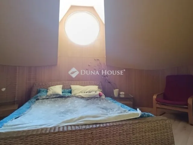 Eladó lakás Mohács 127 nm