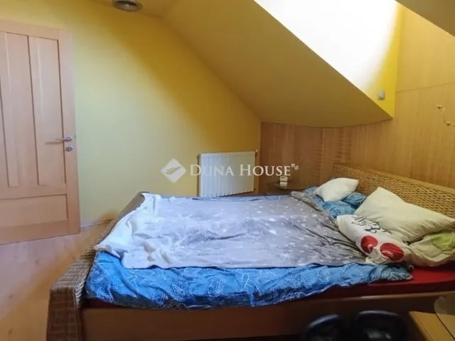 Eladó lakás Mohács 127 nm