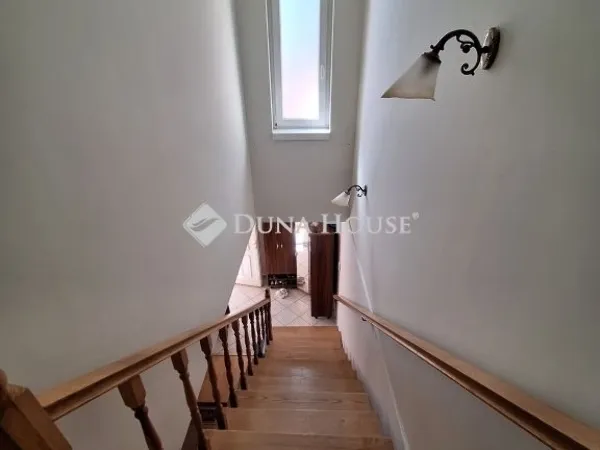 Eladó ház Pécs 160 nm