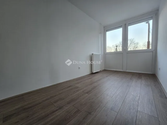 Eladó lakás Pécs, Kertváros 47 nm