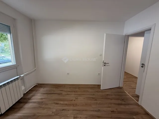 Eladó lakás Pécs 50 nm