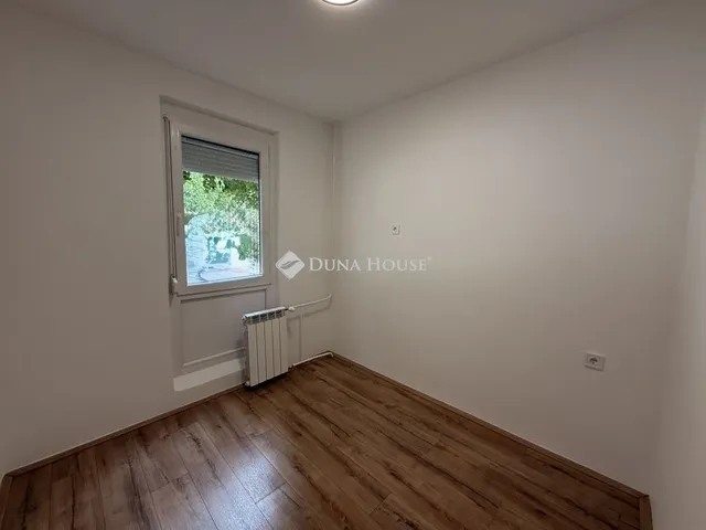 Eladó lakás Pécs 50 nm