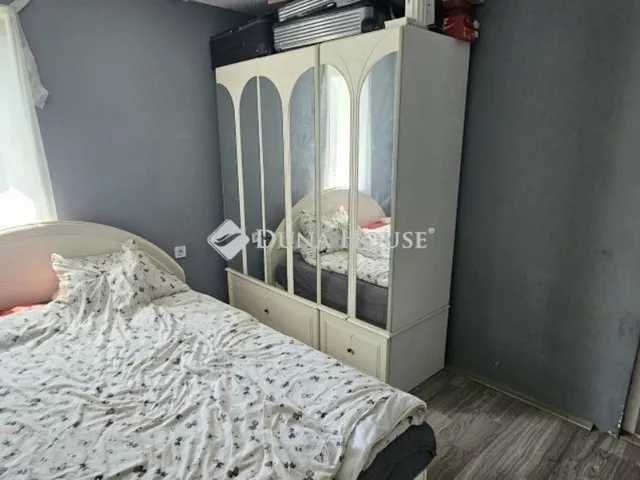 Eladó ház Gyöngyösmellék 49 nm
