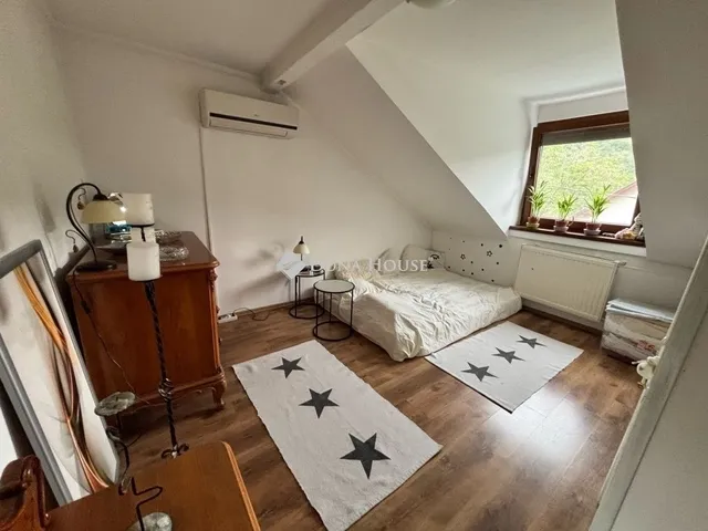 Eladó ház Pécs, Mecsekoldal 73 nm
