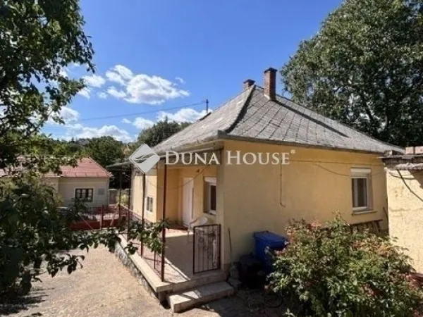 Eladó ház Pécs, Patacs 75 nm