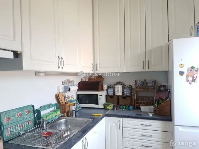 Eladó lakás Pécs 62 nm