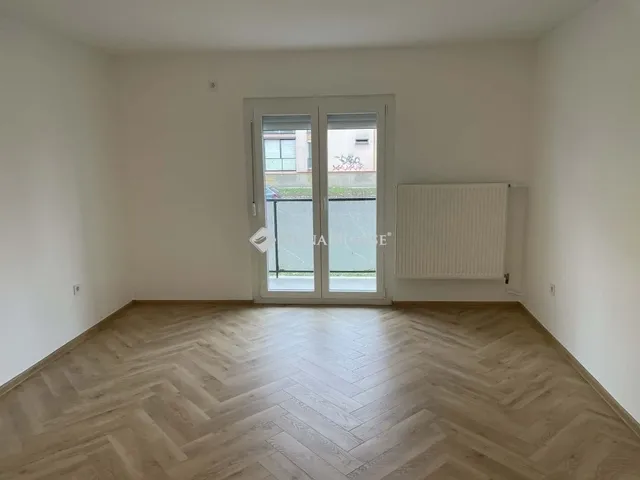 Eladó lakás Pécs, Uránváros 54 nm
