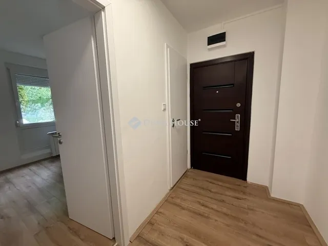 Eladó lakás Pécs 50 nm