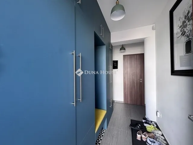 Eladó ház Kozármisleny 130 nm