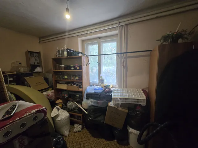 Eladó ház Pécs, Somogy 95 nm