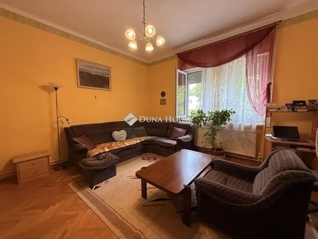 Eladó ház Pécs, Kertváros 121 nm