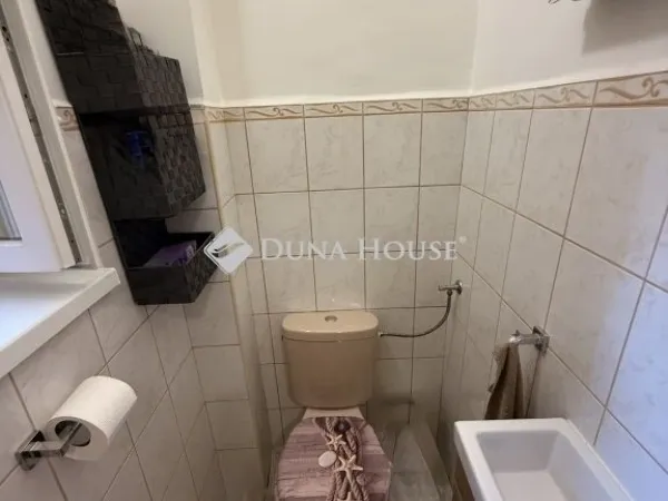 Eladó ház Pécs, Kertváros 121 nm