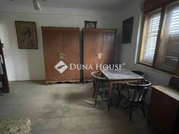 Eladó ház Kálmáncsa 95 nm