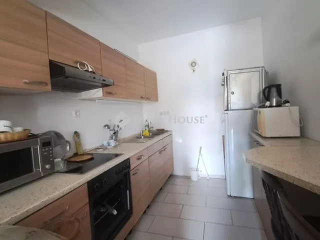 Kiadó ház Bóly 58 nm