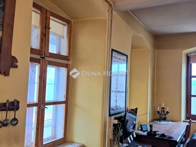 Eladó ház Fazekasboda 127 nm