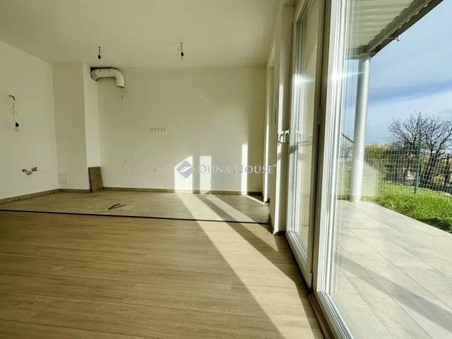 Eladó lakás Pécs, Kertváros 48 nm