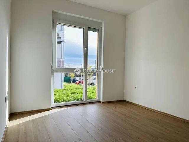 Eladó lakás Pécs, Kertváros 48 nm
