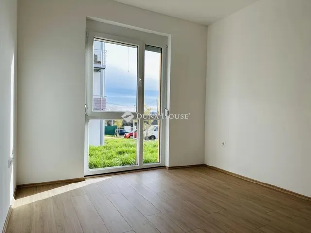 Eladó lakás Pécs, Kertváros 48 nm