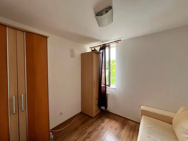 Eladó lakás Pécs, Kertváros 53 nm