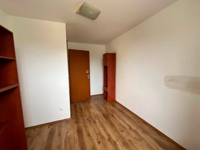 Eladó lakás Pécs, Kertváros 53 nm