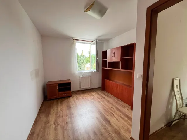 Eladó lakás Pécs, Kertváros 53 nm