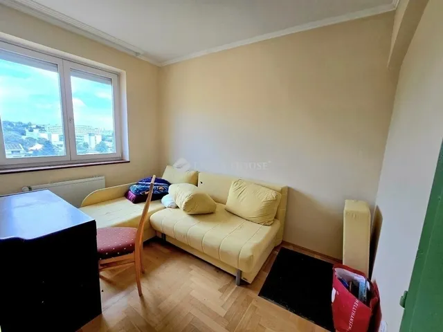 Eladó ház Pécs, Donátus 350 nm