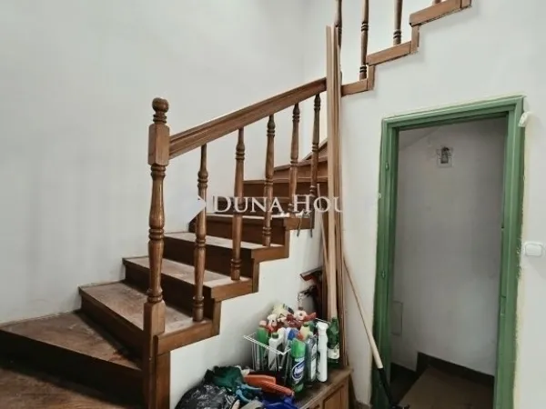 Eladó ház Pécs, Donátus 350 nm