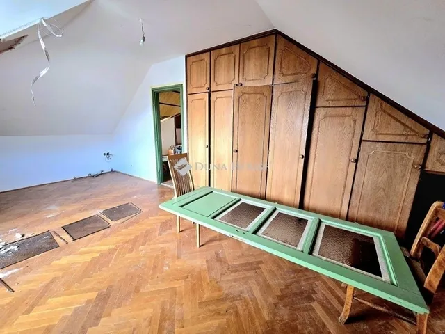 Eladó ház Pécs, Donátus 350 nm