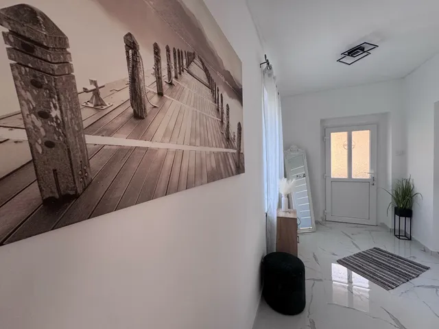 Eladó ház Pécs, Rigóder 90 nm