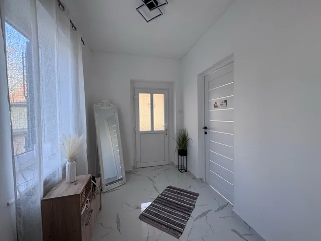 Eladó ház Pécs, Rigóder 90 nm