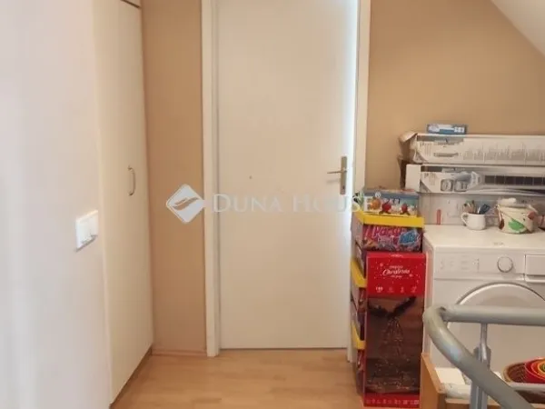 Eladó lakás Pécs, Belváros 64 nm