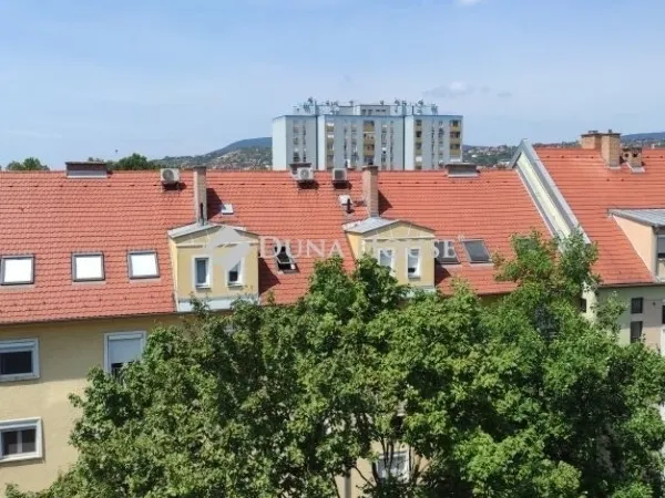 Eladó lakás Pécs, Belváros 64 nm