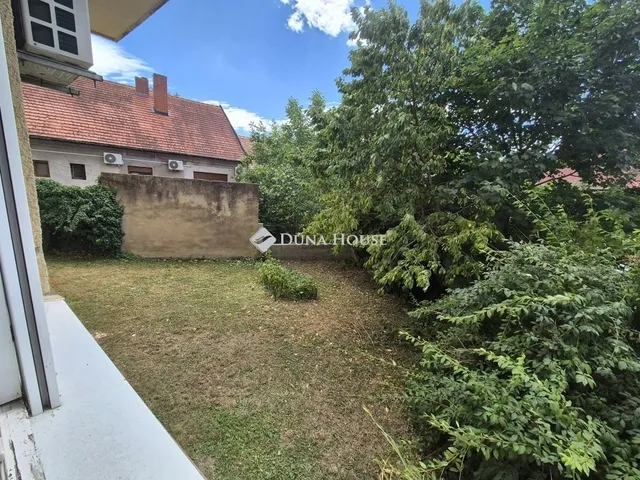 Eladó lakás Pécs, Belváros 39 nm