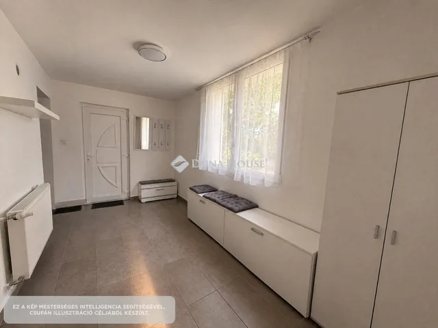Eladó ház Kozármisleny 139 nm