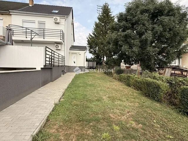 Eladó ház Kozármisleny 139 nm