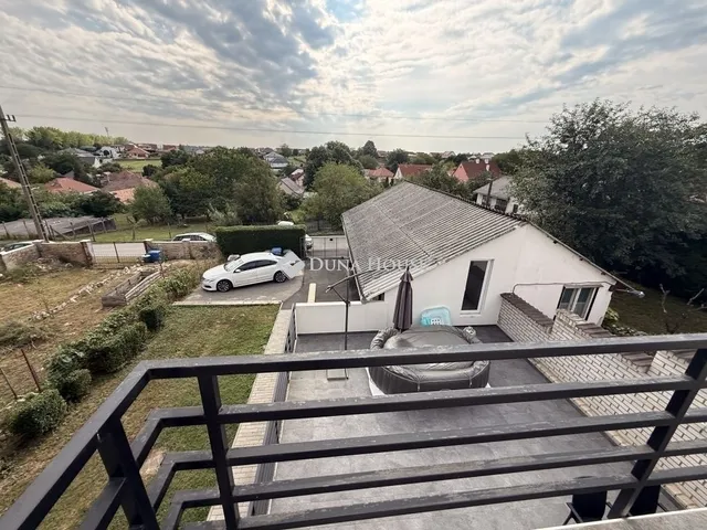 Eladó ház Kozármisleny 139 nm