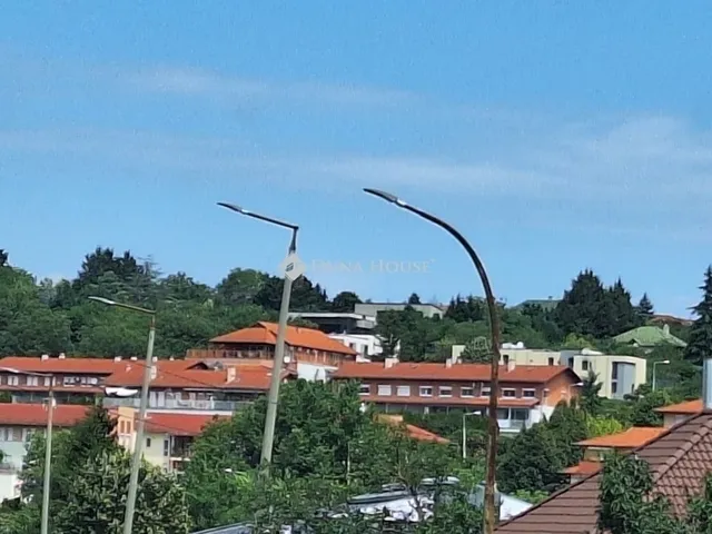 Eladó lakás Pécs, Rigóder 70 nm