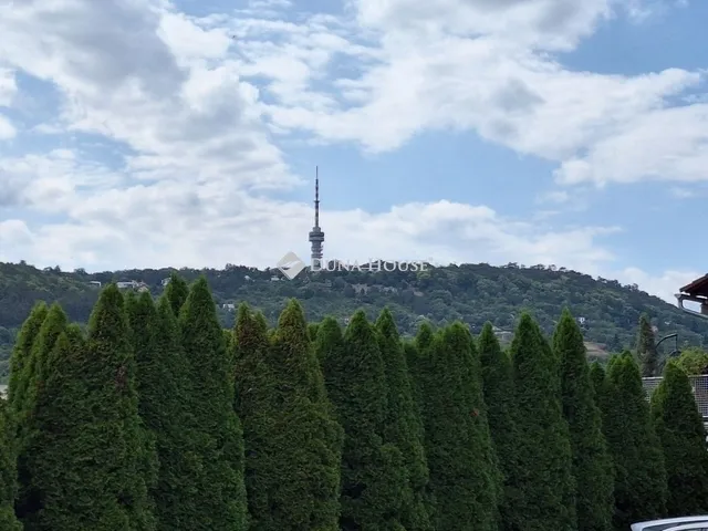 Eladó lakás Pécs, Rigóder 70 nm