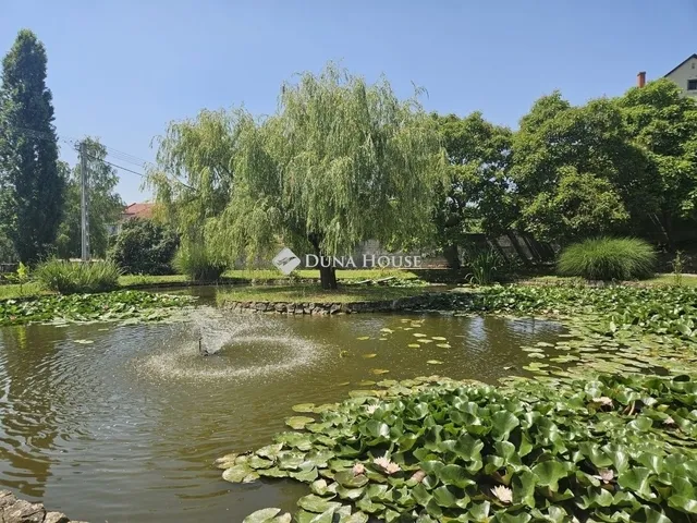 Eladó ház Bóly 141 nm