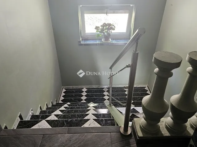 Eladó ház Bóly 141 nm