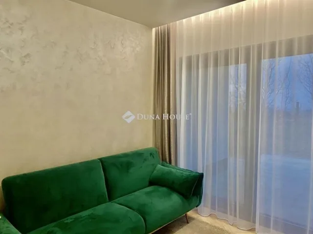 Eladó ház Pécs, Mecsekoldal 250 nm