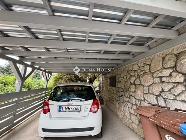 Eladó ház Pécs 73 nm