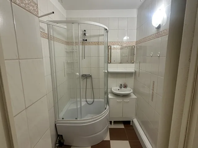 Eladó lakás Pécs, Kertváros 50 nm