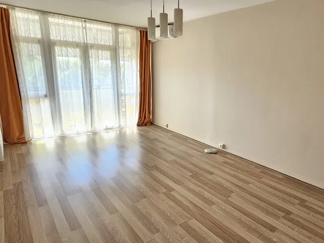 Eladó lakás Pécs, Egyetemváros 64 nm