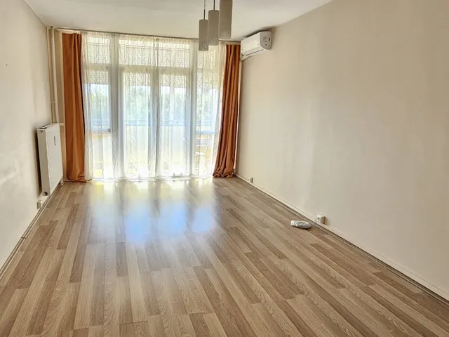 Eladó lakás Pécs, Egyetemváros 64 nm