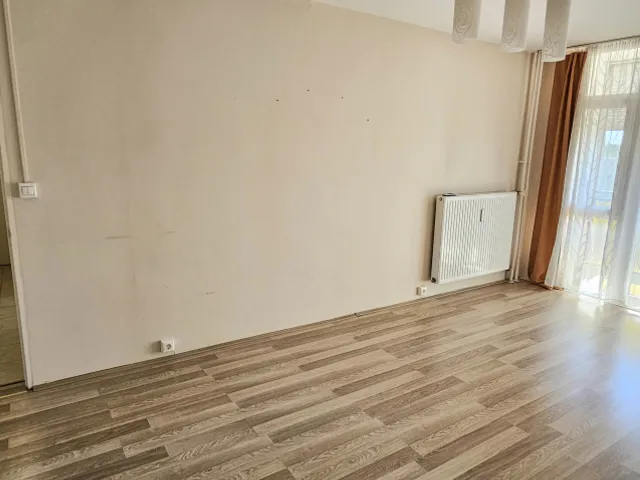 Eladó lakás Pécs, Egyetemváros 64 nm