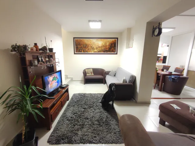 Eladó lakás Pécs, Aranyhegy 153 nm