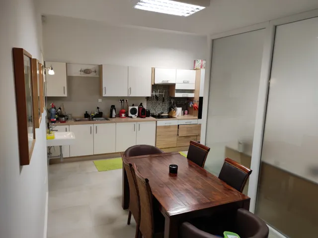 Eladó lakás Pécs, Aranyhegy 153 nm